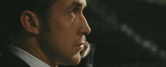 Zirveye Giden Yol Fotoğrafı