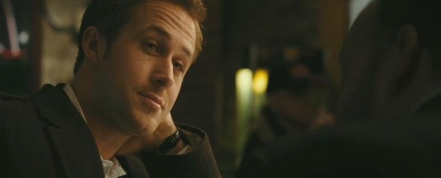 Zirveye Giden Yol Fotoğrafı