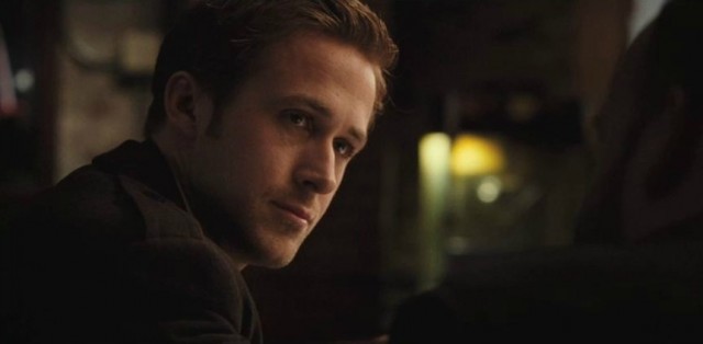 Zirveye Giden Yol fotoğrafı