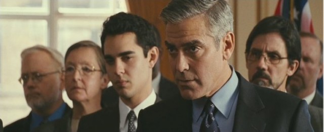 Zirveye Giden Yol Fotoğrafı