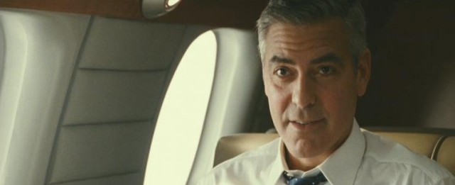 Zirveye Giden Yol Fotoğrafı