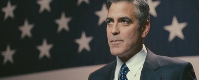 Zirveye Giden Yol Fotoğrafı