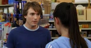 An American In China Fotoğrafı