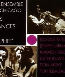 Sophie's Ways (1971) afişi