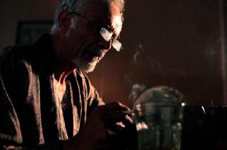 Mysteria fotoğrafı