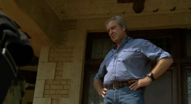 Keskin Nişancı : Ölümcül Hedef fotoğrafı