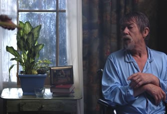 İskelet Anahtar Fotoğrafı