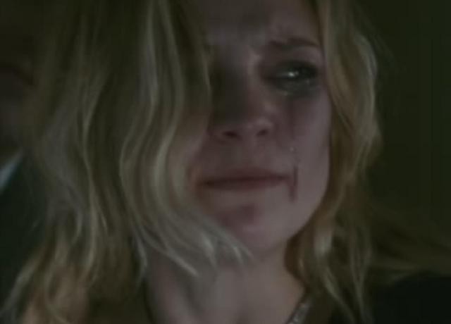 İskelet Anahtar Fotoğrafı