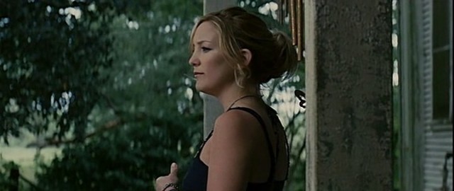 İskelet Anahtar Fotoğrafı