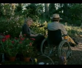 İskelet Anahtar Fotoğrafı