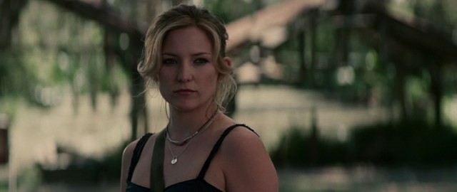 İskelet Anahtar Fotoğrafı