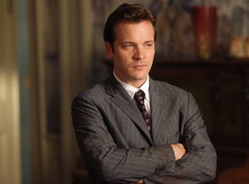 İskelet Anahtar Fotoğrafı