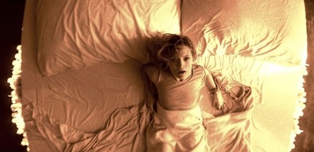 İskelet Anahtar Fotoğrafı