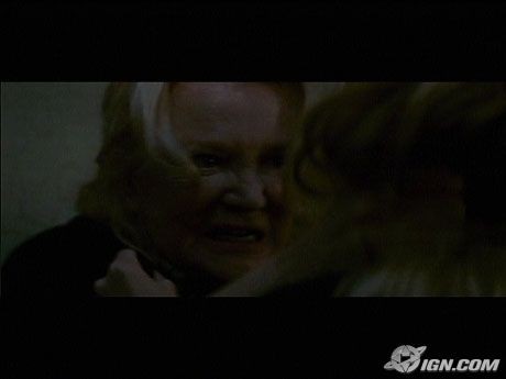 İskelet Anahtar Fotoğrafı