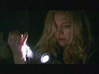 İskelet Anahtar fotoğrafı