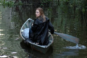 İskelet Anahtar Fotoğrafı