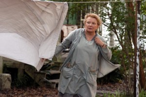 İskelet Anahtar Fotoğrafı