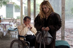 İskelet Anahtar Fotoğrafı