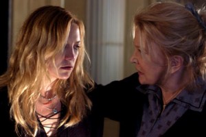 İskelet Anahtar Fotoğrafı