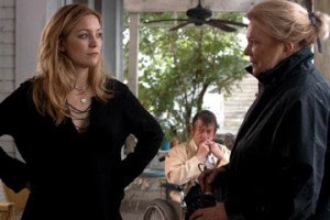 İskelet Anahtar Fotoğrafı