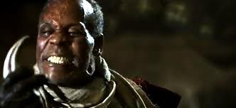 Ejderhalar Çağı Fotoğrafı