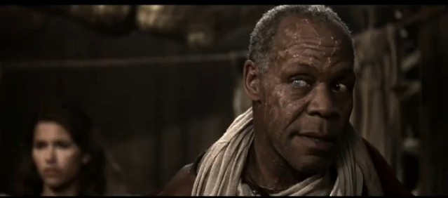 Ejderhalar Çağı Fotoğrafı