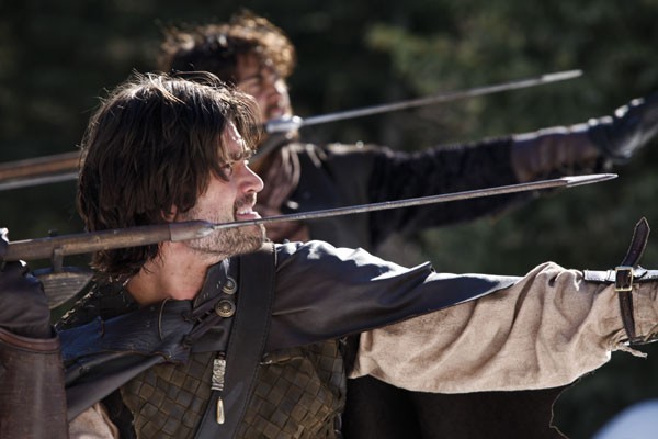 Ejderhalar Çağı fotoğrafı