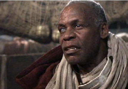 Ejderhalar Çağı Fotoğrafı