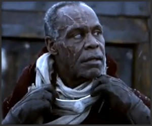 Ejderhalar Çağı Fotoğrafı