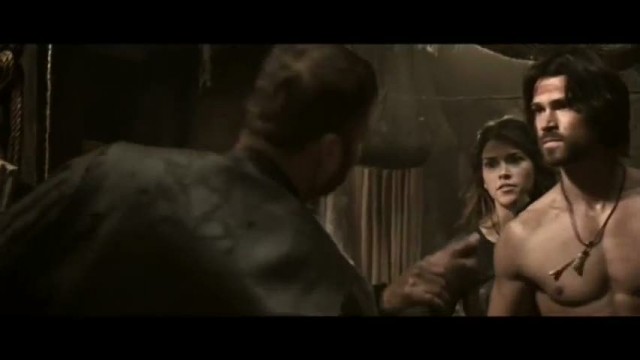 Ejderhalar Çağı Fotoğrafı