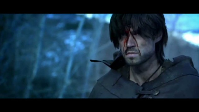 Ejderhalar Çağı Fotoğrafı