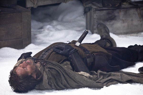 Ejderhalar Çağı Fotoğrafı