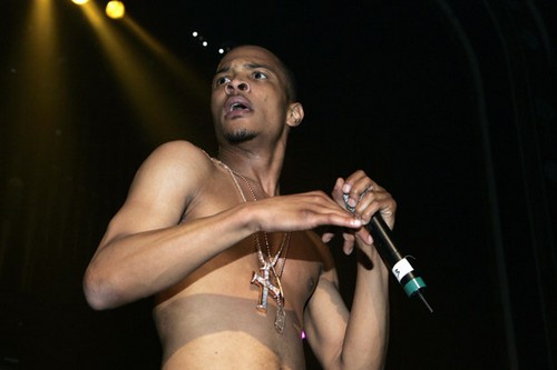 A Hip Hop Hustle: The Making Of 'just Another Day' fotoğrafı