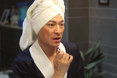 I Know A Woman's Heart Fotoğrafı