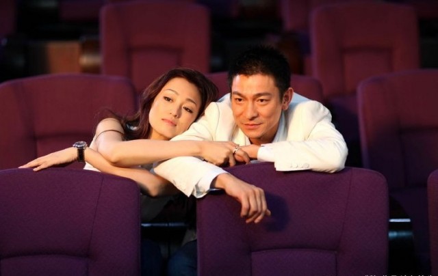 I Know A Woman's Heart Fotoğrafı