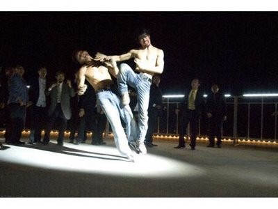 Sang Dewi fotoğrafı