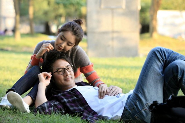 Talihsizlikler Kraliçesi fotoğrafı