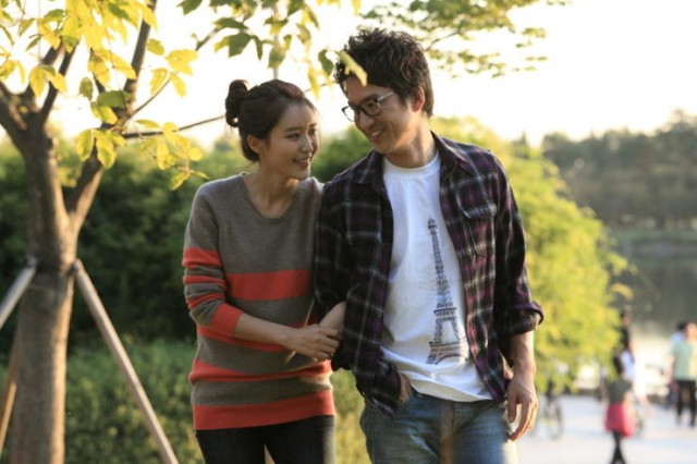 Talihsizlikler Kraliçesi fotoğrafı