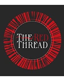 Akai ıto (2020) afişi