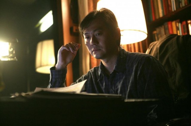 Children... Fotoğrafı