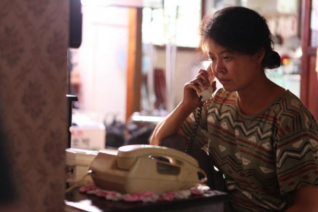 Children... Fotoğrafı