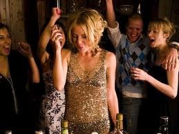 Why Am ı Doing This? fotoğrafı