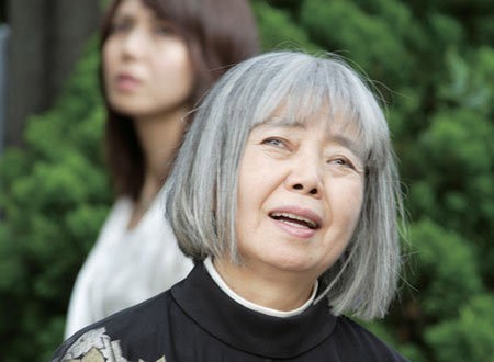 Ghost : in Your Arms Again Fotoğrafı