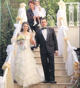 Dudaktan Kalbe fotoğrafı