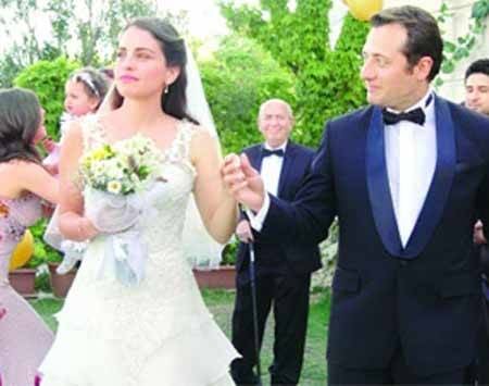 Dudaktan Kalbe fotoğrafı