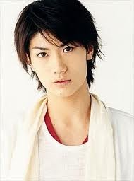 Benden Sana Fotoğrafı