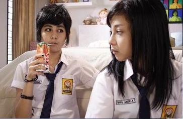 Best Friend? Fotoğrafı