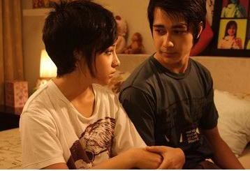 Best Friend? fotoğrafı