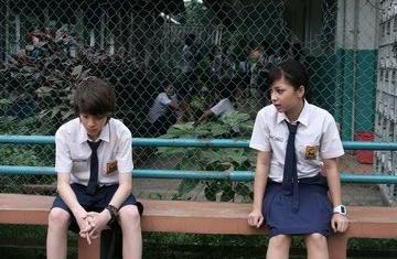 Best Friend? fotoğrafı