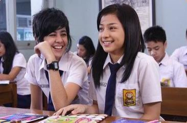 Best Friend? fotoğrafı